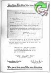 Owen 1909 .jpg